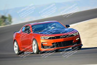media/Mar-01-2025-Turn8 Trackdays (Sat) [[3bac13d0ad]]/Inter 3/Session 1 (Turns 2 and 3)/